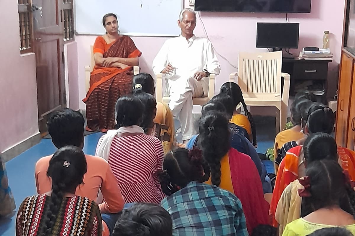 Republic Day parade - 2023-24