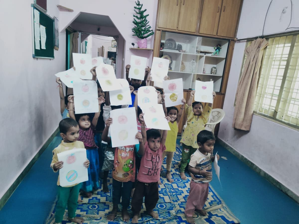 A message from our current students - 2024-25