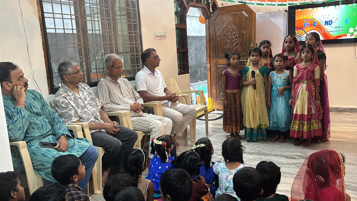 Future class of 2026 - 2025-26