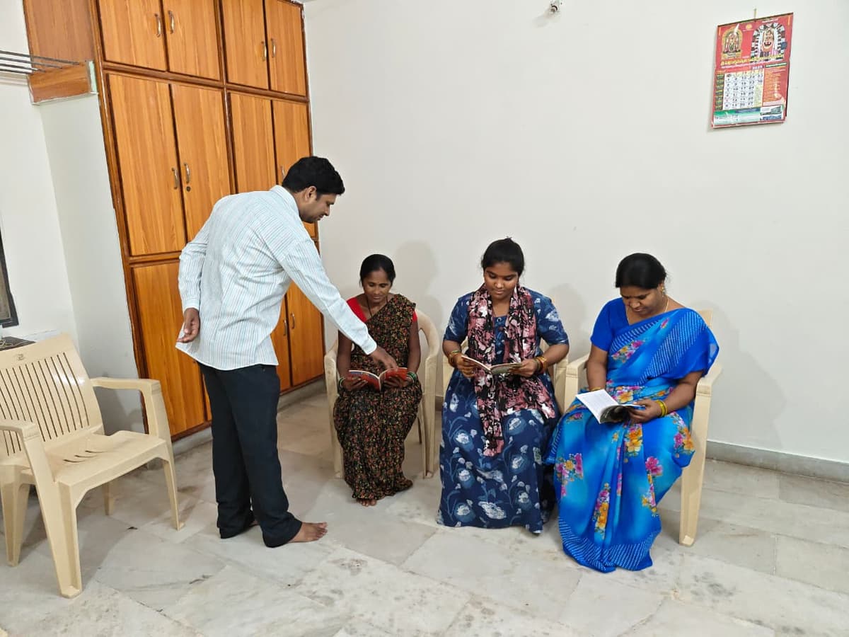 Empower Center image 1